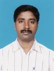 gesasikumar@yahoo.com
