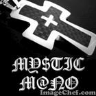 MANOJ RAMESH MANOJ RAMESH