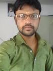 santhosh