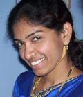 N.SUHASINI