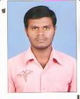 srikanth
