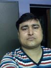 saurabh