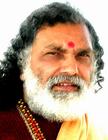 swami hridayanand giri