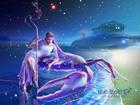 Aravind.M