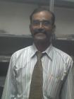 D.SATHISH CHAND
