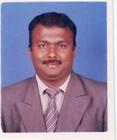 arumugam