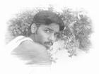 ashok