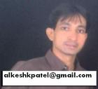 alkeshkpatel