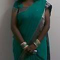 MALATHI MOHAN