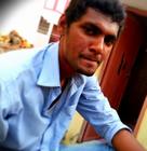 vinu