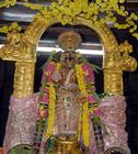 keshavraman