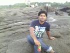 srinivas