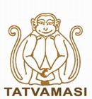 JAYACHANDRAN TATVAMASI