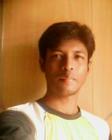 ravi