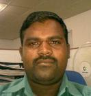 Muniraja Munivenkatappa