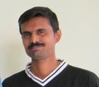 kannan