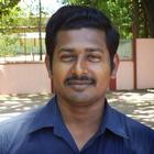 p.parthiban