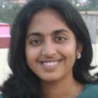Vidhya Murali