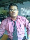 ranjith