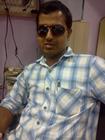 HARSHA