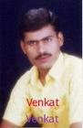 venkat