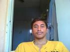 HEMANTH KUMAR