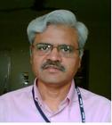 Balasubramanian