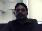 Manoharan.P