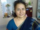 sandhyamurthy