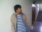 kishore