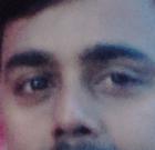 krishna